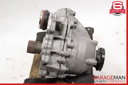 06-13 Mercedes ML550 R350 GL350 GL450 Tranny Transmission Transfer Case Gear Box