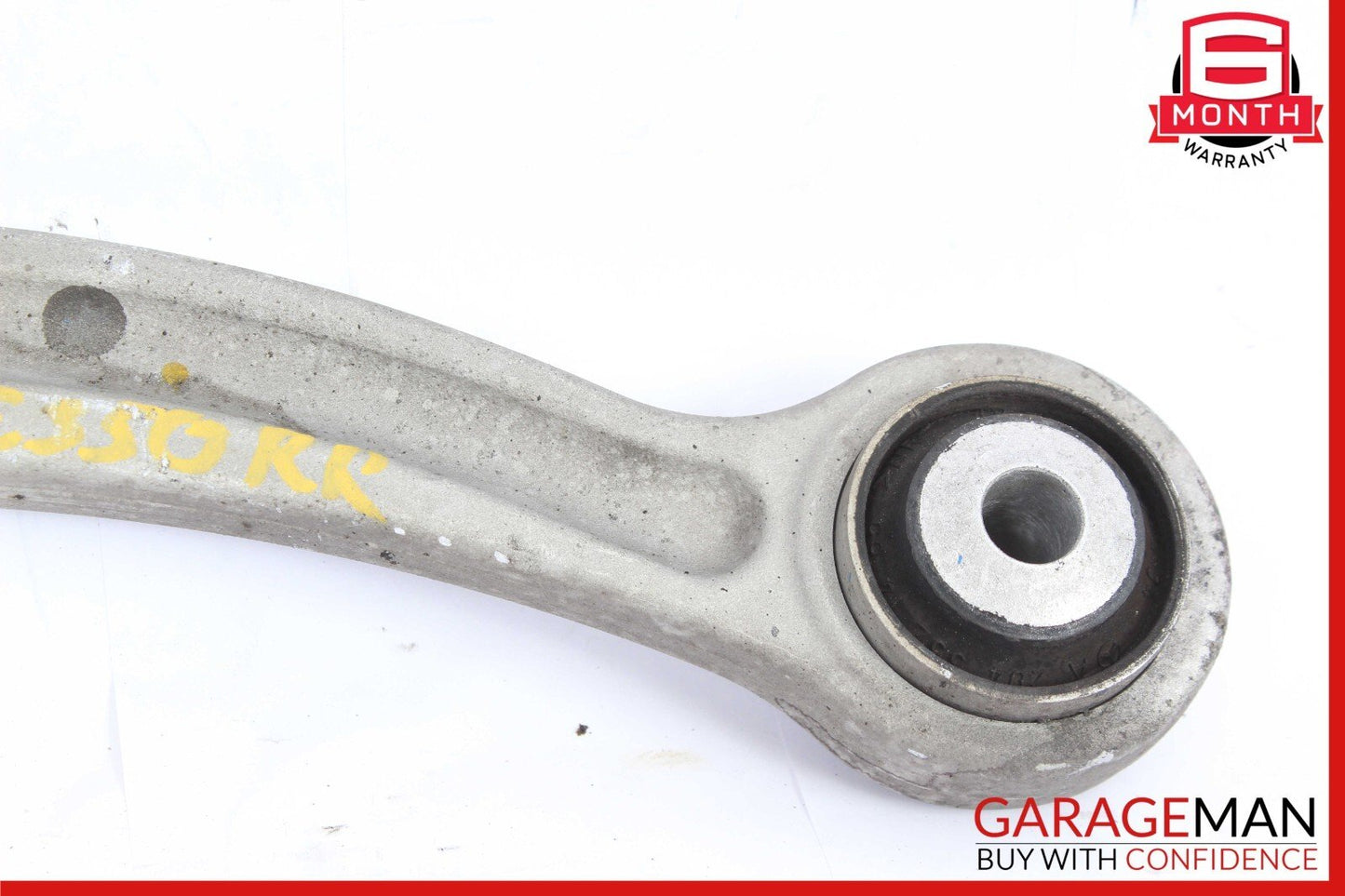 08-17 Mercedes W212 E350 C300 Rear Right / Left Side Upper Control Arm RWD OEM