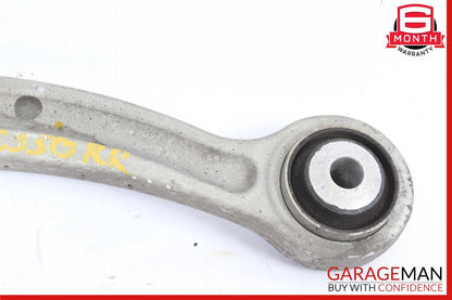 08-17 Mercedes W212 E350 C300 Rear Right / Left Side Upper Control Arm RWD OEM
