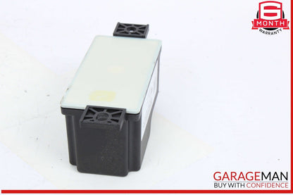 15-20 Mercedes W205 C300 Voltage Converter Computer Control Module Unit OEM