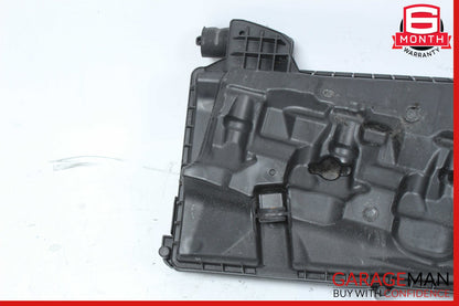 12-16 Mercedes R172 SLK350 E350 Air Intake Cleaner Filter Box 2760901301 OEM