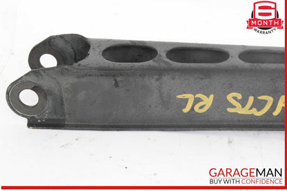 14-19 Cadillac CTS V-Sport Rear Right / Rear Left Lower Trailing Control Arm OEM