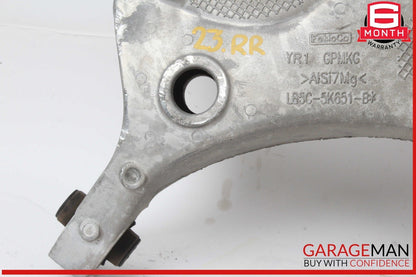 20-24 Lincoln Aviator Rear Right Passenger Side Suspension Lower Control Arm OEM