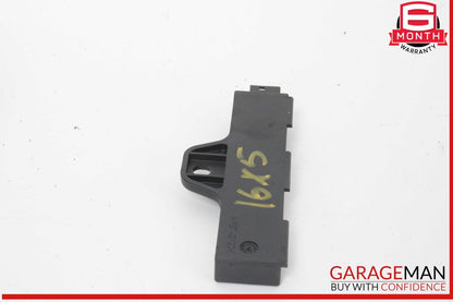 14-18 BMW X5 Keyless Entry Receiver Control Module 9220832-02 OEM