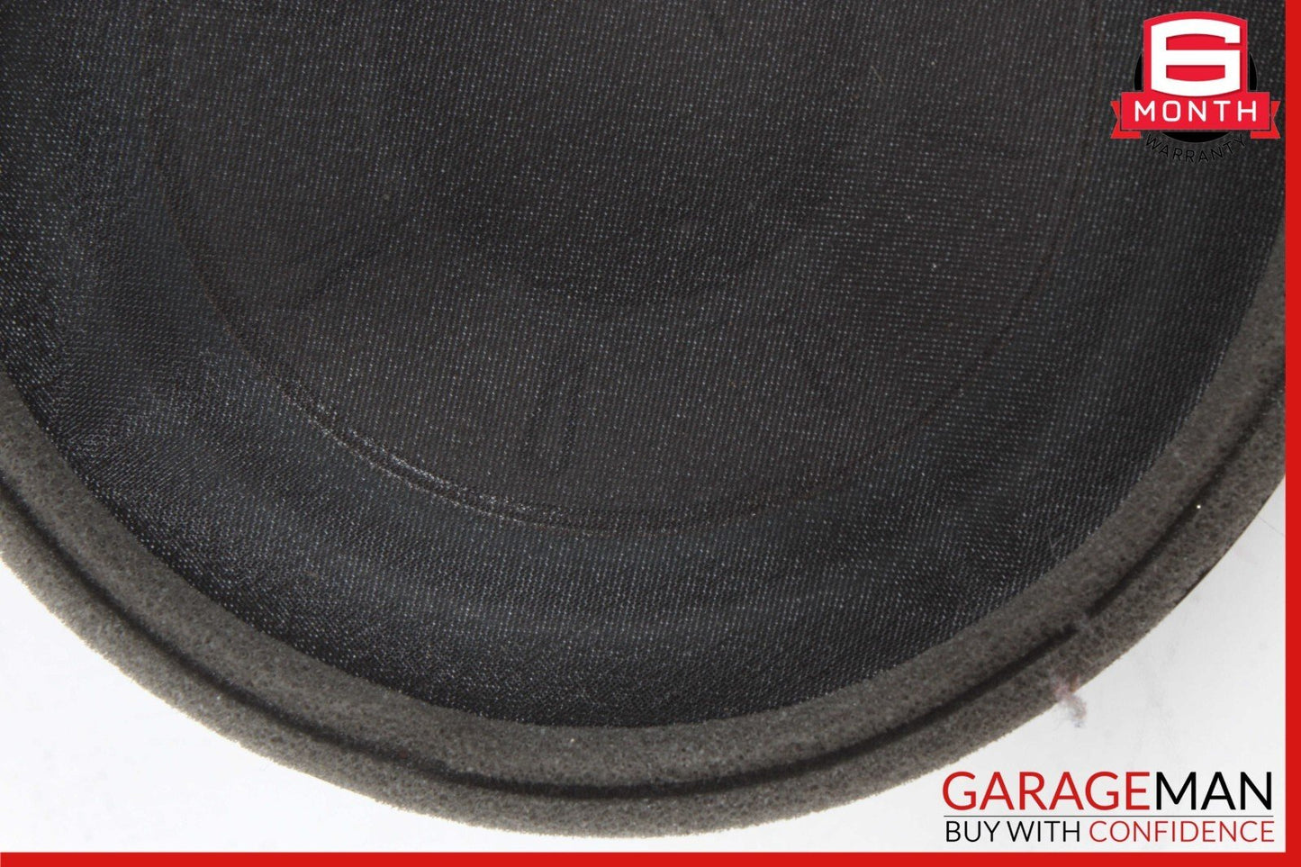 18-23 Kia Stinger Center Dashboard Tweeter Speaker 96350-J5100 OEM