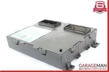 05-08 Porsche Boxster 987 ECU ECM Anti Theft Locking Immobilizer Module Unit OEM