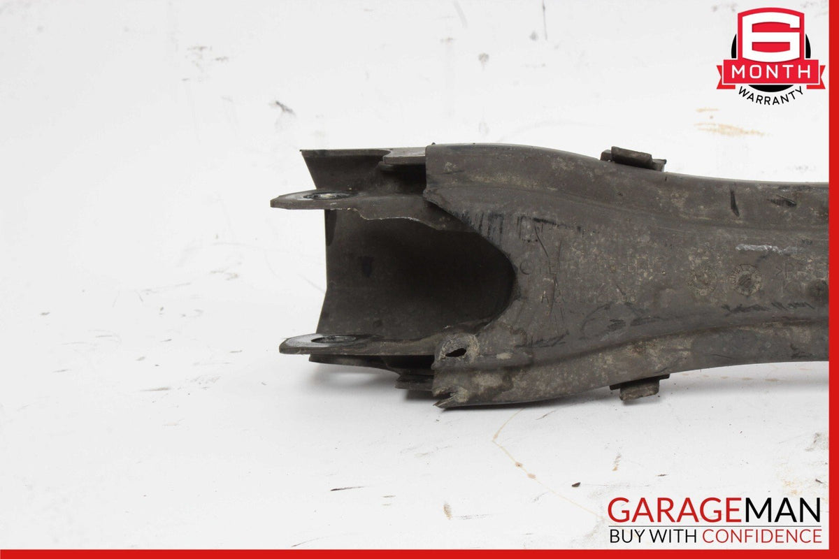 08-18 Mercedes W212 E350 C300 Rear Right or Left Side Lower Thrust Control Arm