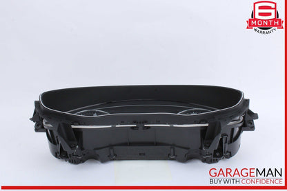 12-15 Audi A7 A6 Speedometer Instrument Cluster Gauge Bosch 4G8920983E OEM