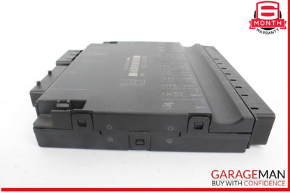 01-06 Mercedes W220 S55 AMG S430 Front Right Side Seat Control Module Unit OEM