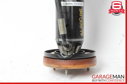03-06 Mercedes R230 SL500 SL600 Front Right Hydraulic Shock Absorber Strut OEM
