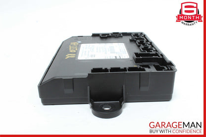 07-09 Mercedes W221 S550 S63 AMG Rear Right Or Left Side Door Controller Module