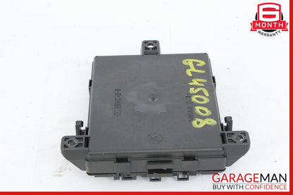 06-13 Mercedes X164 GL450 R350 GL550 Front Left Driver Door Control Module OEM