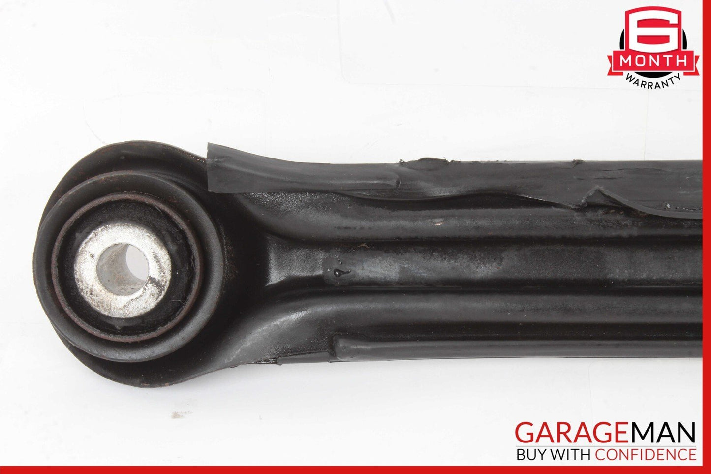 97-04 Mercedes W202 C230 SLK320 Rear Left or Right Lower Thrust Control Arm OEM
