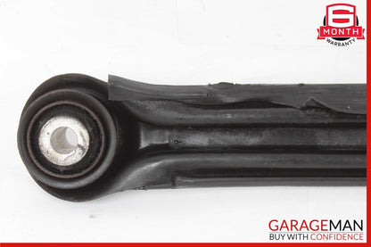 97-04 Mercedes W202 C230 SLK320 Rear Left or Right Lower Thrust Control Arm OEM