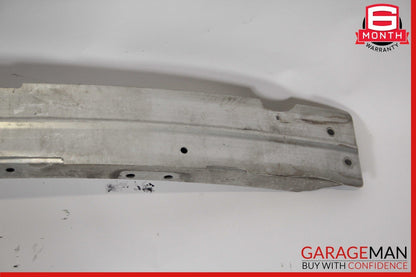 06-11 Mercedes W219 CLS63 AMG Front Bumper Reinforcement Impact Crash Bar Rebar