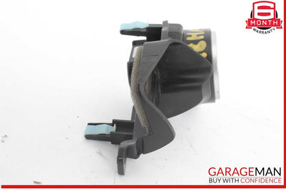 18-22 Honda Accord Sport Engine Ignition Start Stop Switch Button OEM