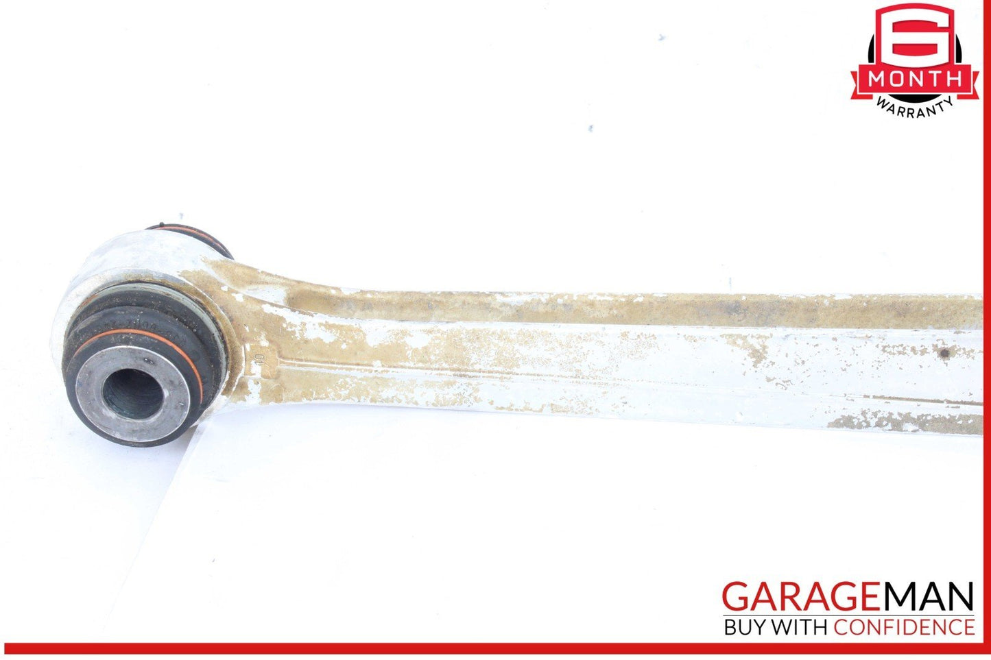 97-04 Porsche Boxster 986 Rear Right or Left Side Lower Control Arm OEM
