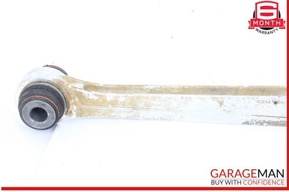 97-04 Porsche Boxster 986 Rear Right or Left Side Lower Control Arm OEM