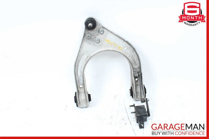 03-11 Mercedes W219 CLS500 Front Right Passenger Side Upper Control Arm OEM