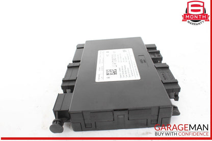 08-20 Mercedes W212 E350 C300 Front Right Side Seat Control Module Unit OEM