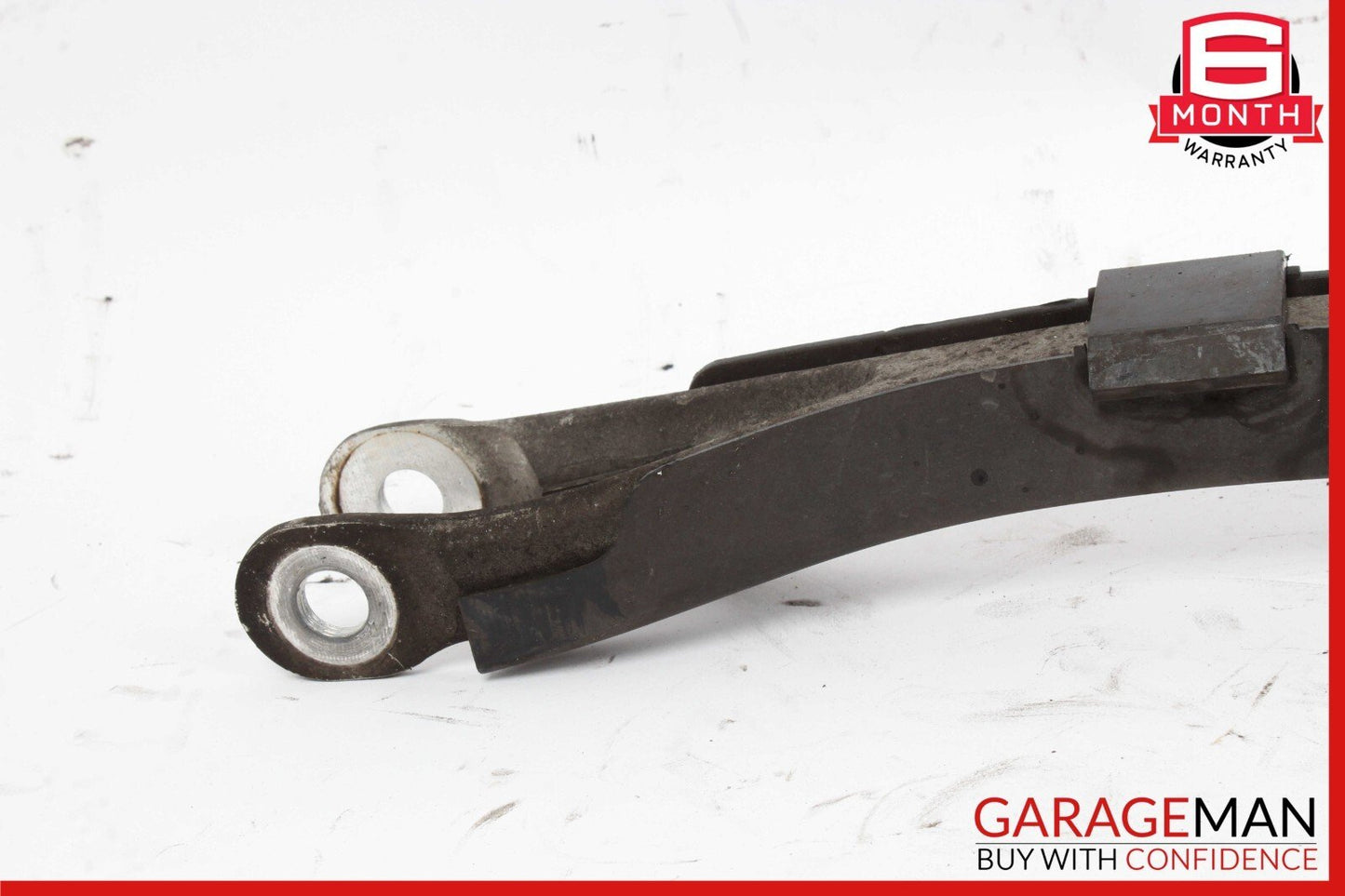 03-12 Mercedes R230 SL550 Rear Left or Right Side Thrust Control Lower Arm OEM