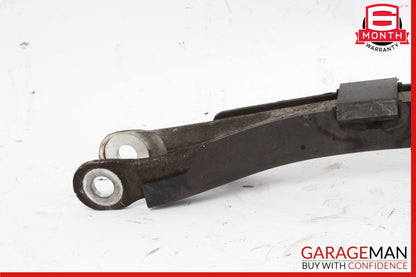 03-12 Mercedes R230 SL550 Rear Left or Right Side Thrust Control Lower Arm OEM
