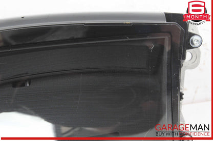 16-22 Mercedes X253 GLC43 AMG Dash Dashboard Heads Up Display Projector OEM