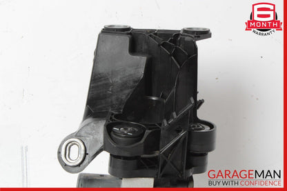 14-18 Mercedes W212 E350 ABS Anti Lock Pump Brake Module 2124310848 OEM