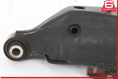 14-17 Maserati Ghibli Rear Right Passsenger Lower Suspension Control Arm OEM