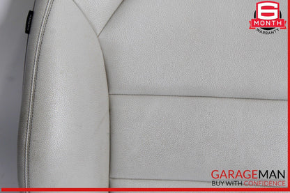15-20 Mercedes X156 GLA250 Seat Cushion Top Upper Front Right Side OEM