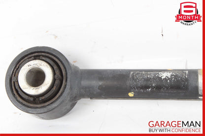 16-20 Kia Sorento Rear Lower Control Assist Arm Left or Right 55250-C5050 OEM