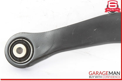 17-24 Audi A4 Rear Right Passenger Side Upper Lateral Control Arm 8W0505398E OEM