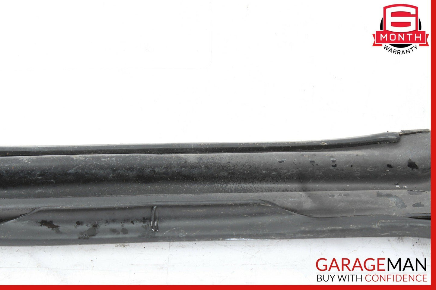 01-07 Mercedes W203 C230 C320 Rear Right / Left Lower Thrust Control Arm OEM
