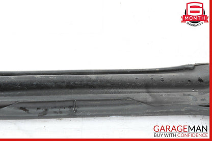 01-07 Mercedes W203 C230 C320 Rear Right / Left Lower Thrust Control Arm OEM