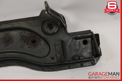 07-12 Mercedes X164 GL450 GL500 GL550 Front Lower Radiator Support Bracket OEM
