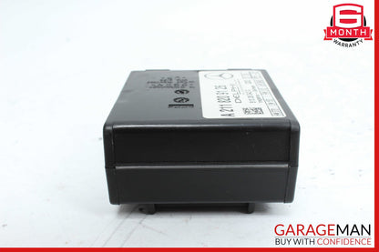 Mercedes W220 S55 CL500 C230 CLK500 Anti Theft Alarm Module 2118209626 OEM