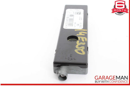 13-16 Mercedes W212 E350 Antenna Booster AMP Amplifier Module 2129055003 OEM