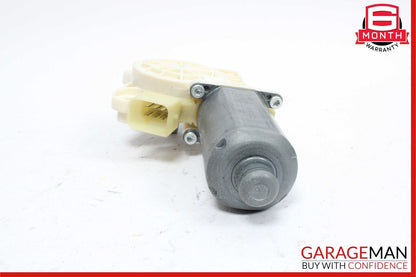 03-09 Mercedes W209 CLK350 CLK500 Front Right Door Window Regulator Motor Unit