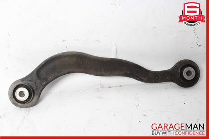 00-06 Mercedes W220 S500 CL500 Rear Left / Right Suspension Upper Control Arm