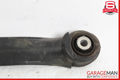 Mercedes W203 C240 CLK500 Rear Left or Right Side Lower Thrust Control Arm OEM