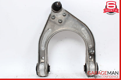 03-11 Mercedes W219 CLS500 E350 Front Right Passenger Side Upper Control Arm OEM