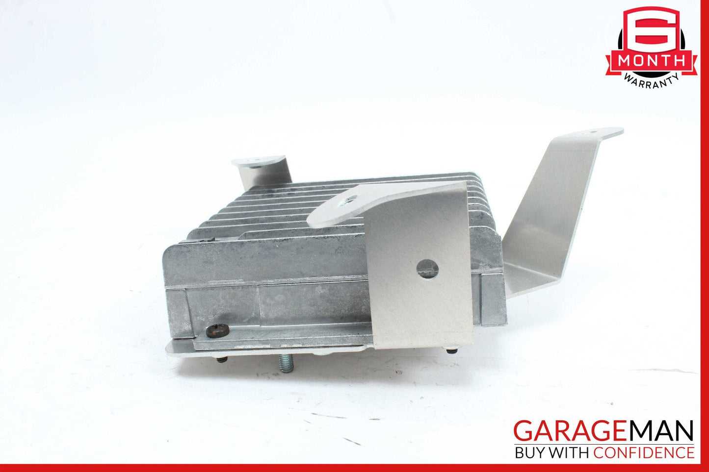 03-06 Mercedes W219 CLS500 E320 Antenna Amplifier Booster Module OEM