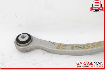03-11 Mercedes W211 E550 SL500 Rear Right Side Upper Lateral Control Arm OEM