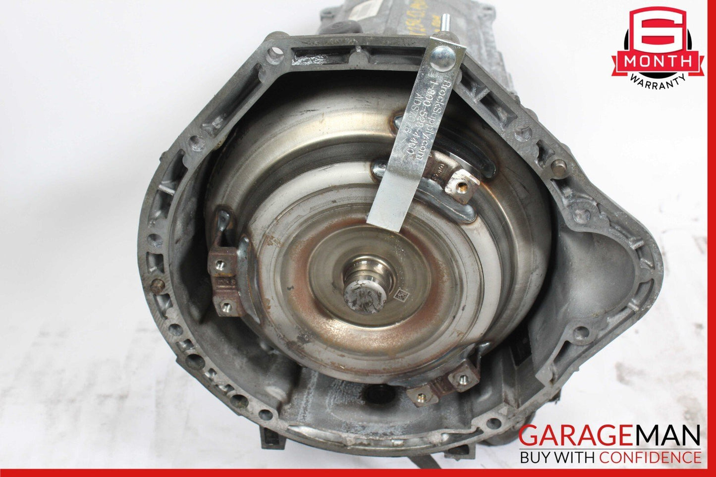 Mercedes-Benz SLK250 Unknown 722997/ 722.997/ 722.9/ 722 997 0, 2112420340/ A2112420340/ A 211 242 03 40 0340, 2042710801/ R2042710801/ R 204 271 08 01 0801, 2302710501/ R2302710501/ R 230 271 05 01 0501, 2042702805/ A2042702805/ A 204 270 28 05 2805, 172
