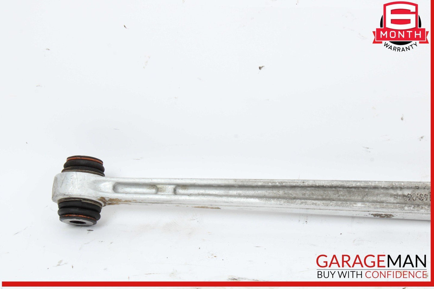 97-04 Porsche Boxster 986 Rear Right or Left Side Lower Control Arm OEM