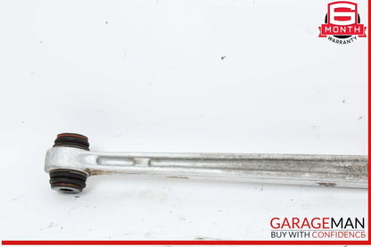 97-04 Porsche Boxster 986 Rear Right or Left Side Lower Control Arm OEM
