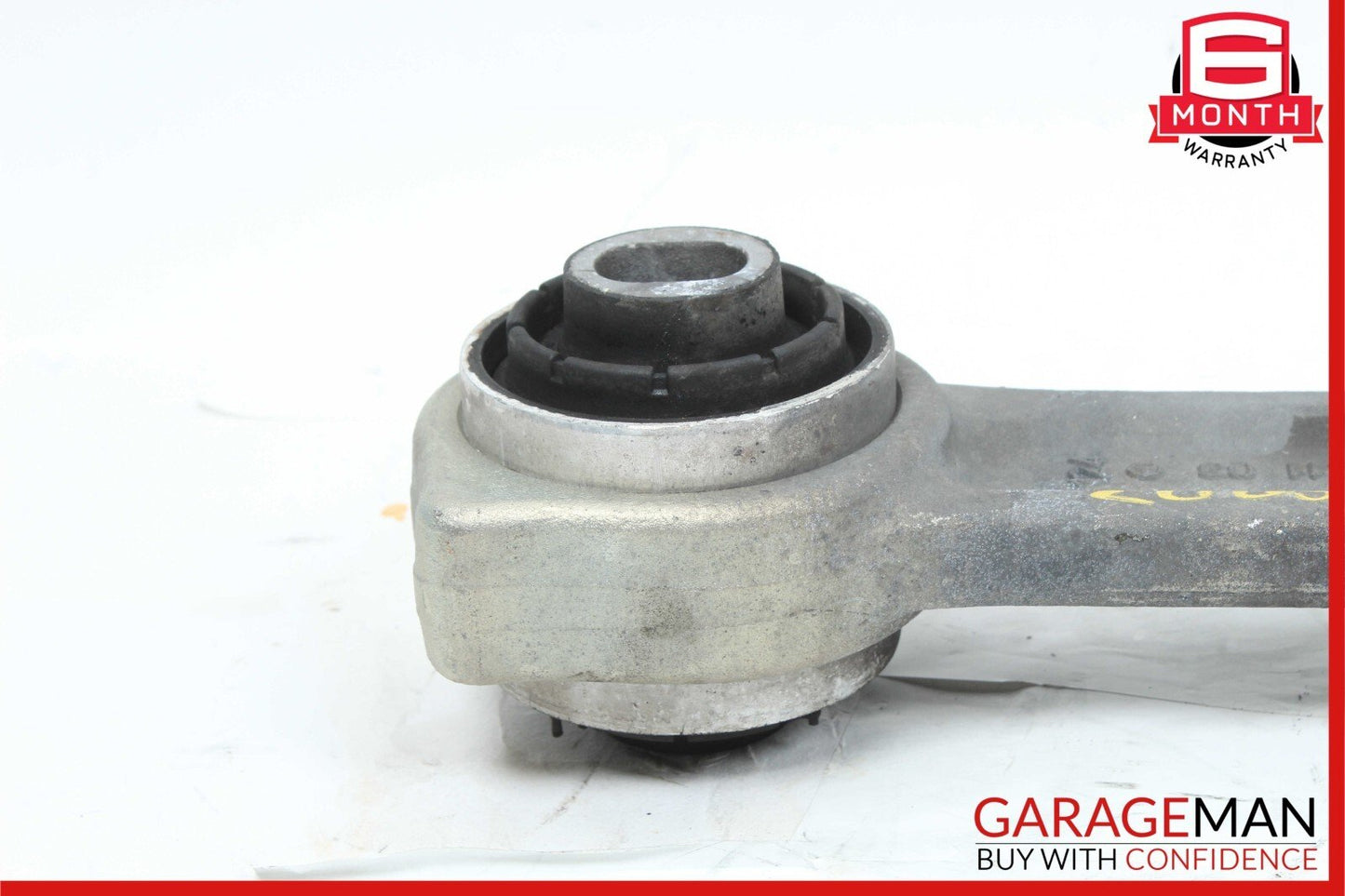 03-11 Mercedes E350 E550 CLS550 RWD Front Right Side Lower Control Arm OEM