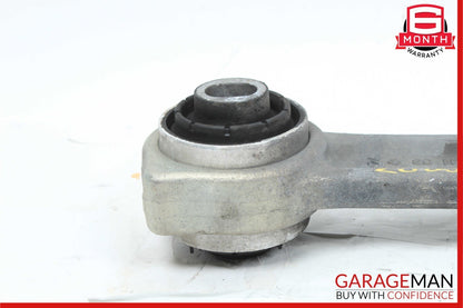 03-11 Mercedes E350 E550 CLS550 RWD Front Right Side Lower Control Arm OEM
