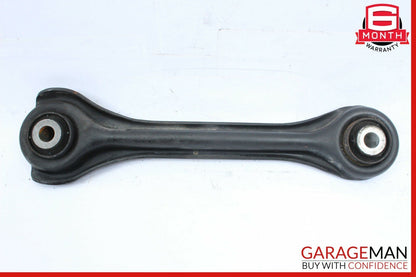 01-07 Mercedes W203 C230 Rear Right / Left Side Lower Control Arm Strut OEM