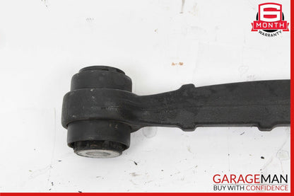 05-11 Mercedes R171 SLK350 Rear Right or Left Rearward Tie Rod Control Arm OEM